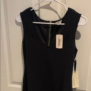 Forever 21 mini dress